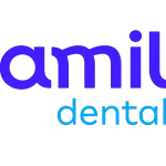 Amil Dental